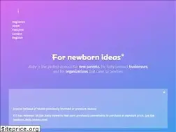 Sites similar to get.baby