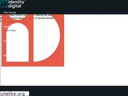 Sites similar to get.bet