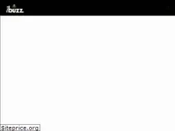 Sites similar to get.buzz