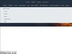 Sites similar to get.c9.io