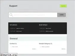 Sites similar to get.casengo.com