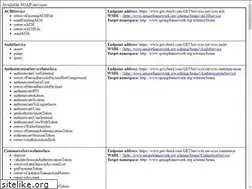 Sites similar to get.cbord.com
