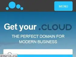 Sites similar to get.cloud