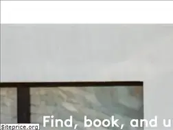 Sites similar to get.co