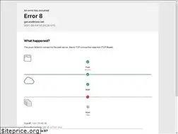 Sites similar to get.esellerate.net