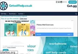 Sites similar to get.gg