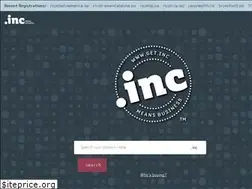 Sites similar to get.inc
