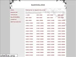 Sites similar to get.ind.in