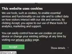 Sites similar to get.online
