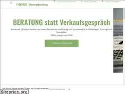 Sites similar to get.pizza