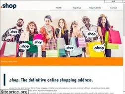Sites similar to get.shop