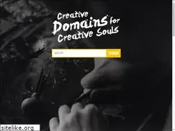 Sites similar to get.space