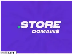 Sites similar to get.store