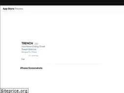Sites similar to get.trench.app