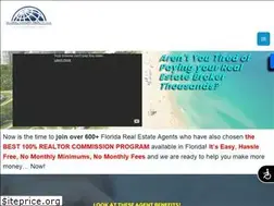 Sites similar to get100percentperdeal.com
