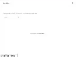 Sites similar to get10best.com