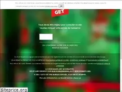 Sites similar to get27.fr