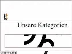 Sites similar to get2card.de