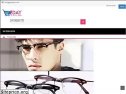 Sites similar to get2day.com