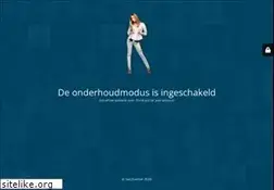 Sites similar to get2gether.nl