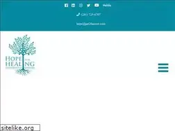 Sites similar to get2theroot.com