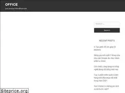 Sites similar to get3dsemulator.org