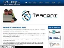 Sites similar to get3help3.com