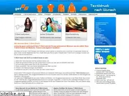 Sites similar to get4.de