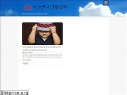 Sites similar to get45.com