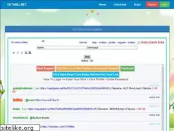 Sites similar to get4all.net