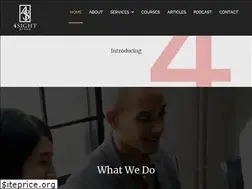 Sites similar to get4sight.com
