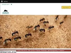 Sites similar to getaardvark.com