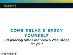 Sites similar to getabeachhousetan.com