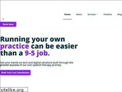 Sites similar to getabeona.com