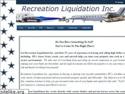 Sites similar to getabidnow.com