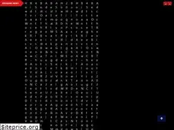 Sites similar to getablog.net