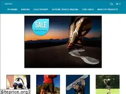 Sites similar to getabrace.com