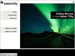 Sites similar to getacblife.com
