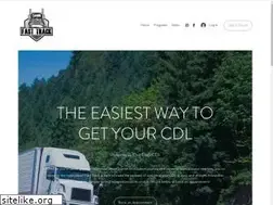 Sites similar to getacdlnow.com