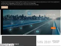 Sites similar to getacgroup.com