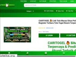 Sites similar to getacontentwriter.com