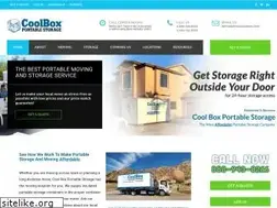 Sites similar to getacoolbox.com