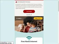 Sites similar to getacp.org