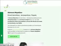 Sites similar to getactive.gr