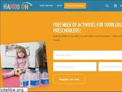 Sites similar to getactiveinside.com
