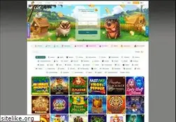 Sites similar to getacustomdesign.com
