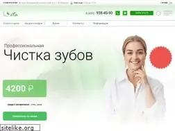 Sites similar to getadent.ru