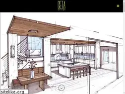 Sites similar to getadesign.net