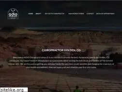 Sites similar to getadio.com