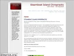 Sites similar to getadjustedmaui.com